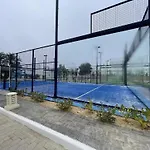 A Cosy S1 Apartement In Dkhila, Monastir