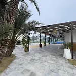 A Cosy S1 Apartement In Dkhila, Monastir